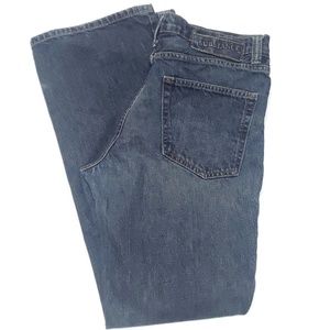 👻SUBSTANCE jeans 36/36